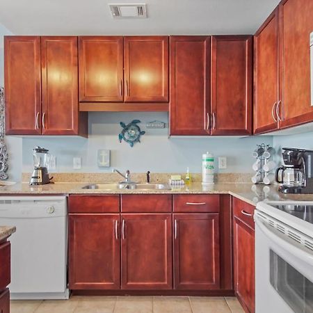 Laketown Wharf #1704 By Nautical Properties Vacation Rentals Панама Сити Бийч Екстериор снимка