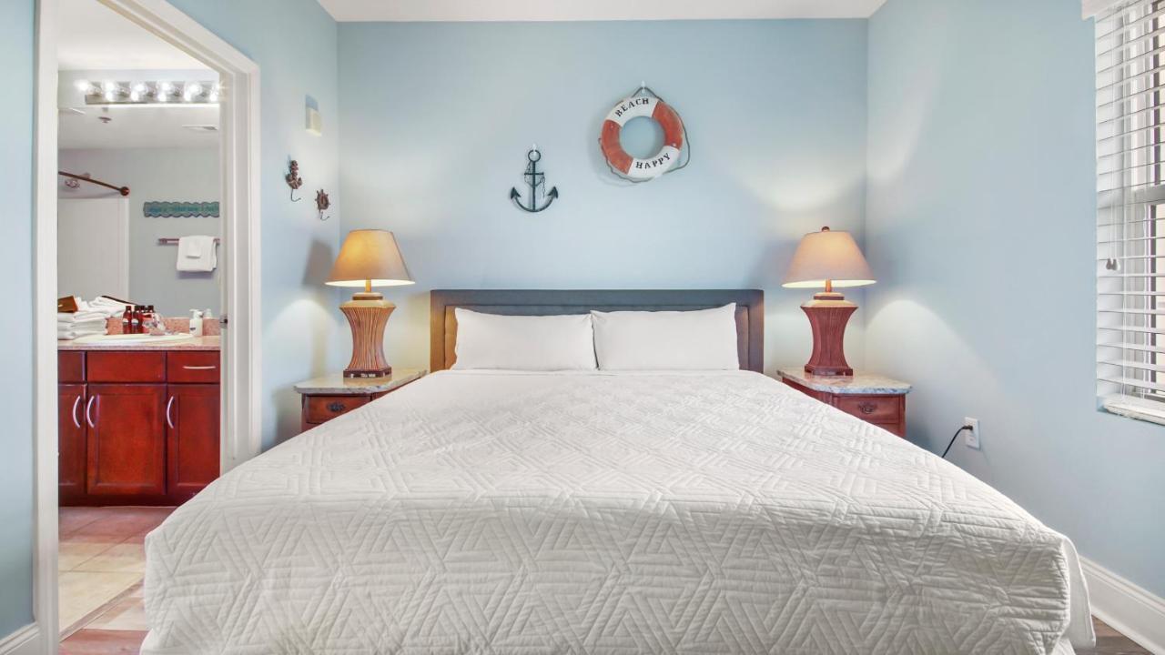 Laketown Wharf #1704 By Nautical Properties Vacation Rentals Панама Сити Бийч Екстериор снимка