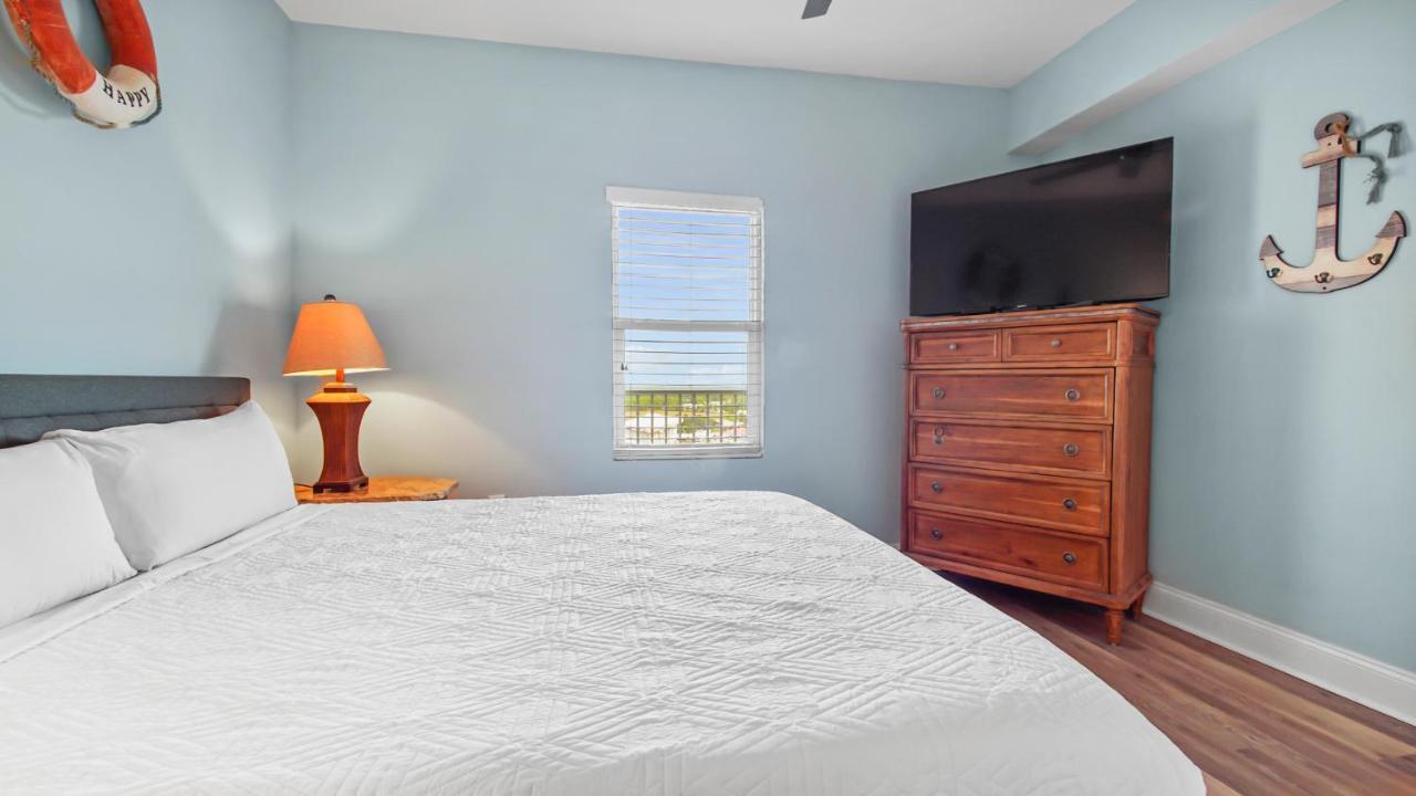 Laketown Wharf #1704 By Nautical Properties Vacation Rentals Панама Сити Бийч Екстериор снимка