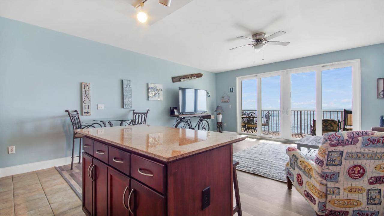 Laketown Wharf #1704 By Nautical Properties Vacation Rentals Панама Сити Бийч Екстериор снимка