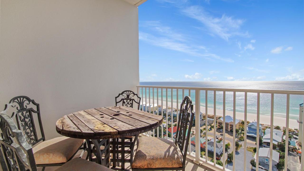 Laketown Wharf #1704 By Nautical Properties Vacation Rentals Панама Сити Бийч Екстериор снимка