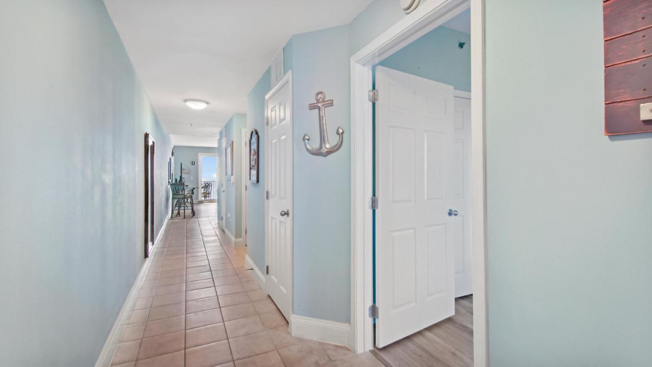 Laketown Wharf #1704 By Nautical Properties Vacation Rentals Панама Сити Бийч Екстериор снимка