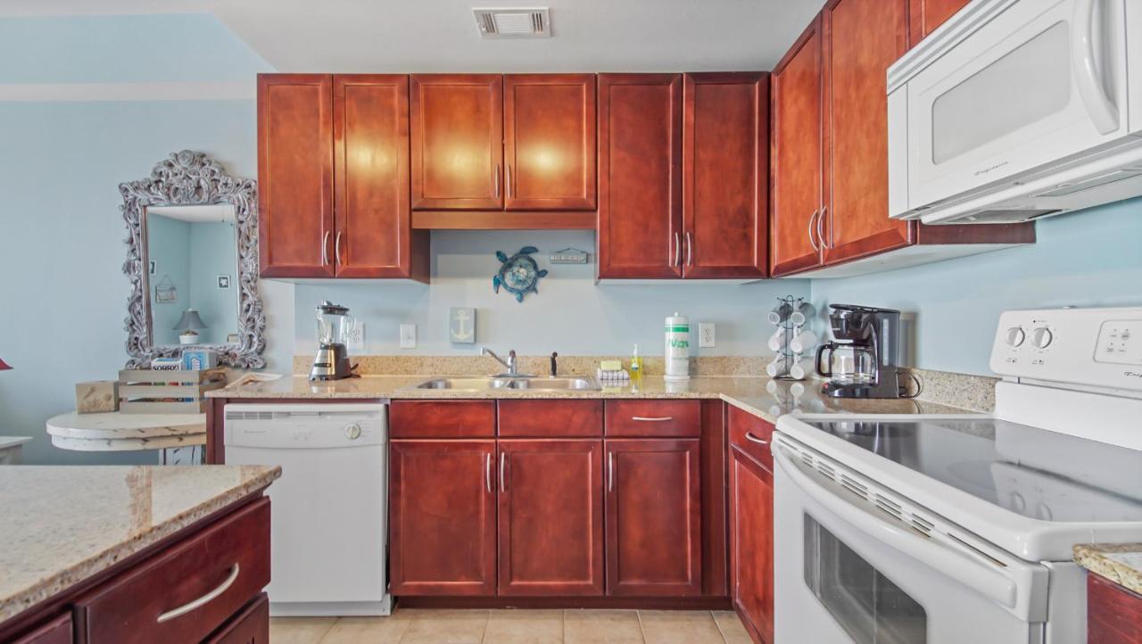 Laketown Wharf #1704 By Nautical Properties Vacation Rentals Панама Сити Бийч Екстериор снимка