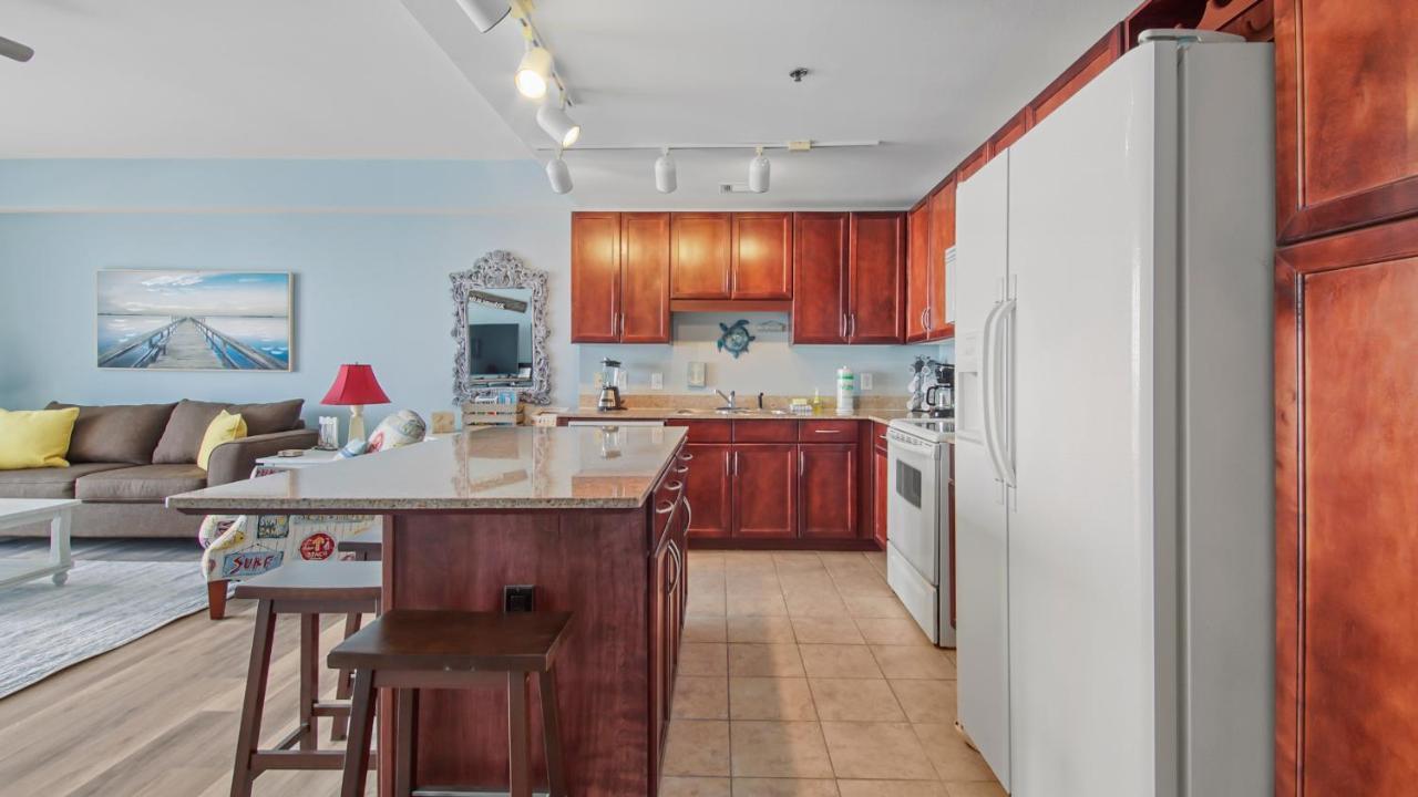 Laketown Wharf #1704 By Nautical Properties Vacation Rentals Панама Сити Бийч Екстериор снимка